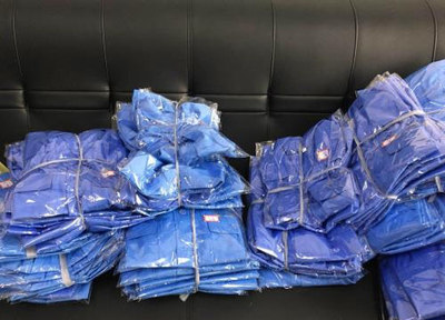 2020福建国际劳动保护用品暨应急救援装备展览会 推动劳动保护用品销售新机遇