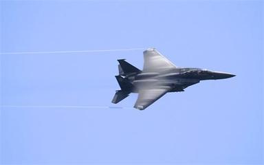 杭州华臻包装 专注劳动保护用品销售的专业企业