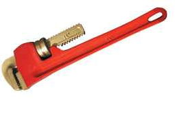 劳动保护用品销售指南 聚焦“15钱眼”产品分类体系